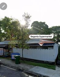 Camelia Park (D28), Terrace #517644271